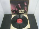 Vinyl Record Album THE ROLLING STONES AFTER-MATH (150)35