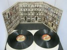 Vinyl Record Album LED ZEPPELIN PHYSICAL GRAFFITI (153)41