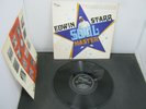 Vinyl Record Album EDWIN STARR SOUL MASTER (156)1