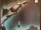 QUEEN HIGH VOLTAGE RARE LIVE 2LP, Freddie Mercury, 70's, classic rock
