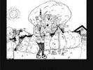Teen Suicide - It's the Big Joyous Celebration, Let's Stir the Honeypot [New Vin
