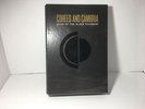 Coheed and Cambria Year of the Black Rainbow Novel Amory Wars Afterman Vaxis