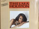 Thelma Houston ?– Don't Leave Me This Way 12” Vinyl Motown Funk Soul PRISTINE