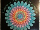 Eddie Russ - Take a Look at Yourself 1978 PROMO LP, Vinyl, Monument, RARE