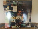 the chameleons- here today...gone tomorrow ( doppel vinyl, live recording)