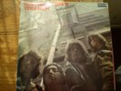Igginbottom 'Igginbottom's Wrench LP
