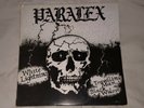 NWOBHM - Paralex 