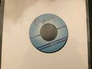 DJ Jazzy Jeff A Touch Of Jazz Marvin Gaye T Plays It Cool Originals Rare Hip Hop