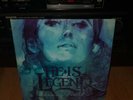 He Is Legend - Heavy Fruit Vinyl LP NM