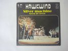 Hawkwind - 7