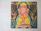 Hawkwind - 7
