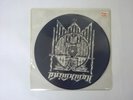 Hawkwind - 7