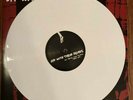 OFF WITH THEIR HEADS All LP WHITE VINYL Punk Dear Landlord No Idea Jawbreaker