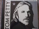 Tom Petty An American Treasure 6 LP Box Set Vinyl S/S New Still Sealed 572282-1
