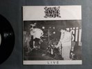 NAPALM DEATH LIVE 7