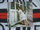 VIOLENT FEMMES VINYL LP 