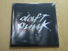 Daft Punk Discovery Brand New 2001 Factory Sealed 2 LP  Stunning Brand new
