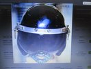 Heldon ?– Heldon.6. Interface Label: Cobra ?– COB 37013 / LP