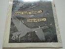 PAVEMENT Perfect Sound Forever 1990 US 10