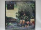 FLEETWOOD MAC - Tango in the Night LP (STILL SEALED 80'c Club Pressing)
