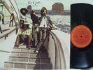 THE BYRDS - Untitled (RARE US Pressing on COLUMBIA w/