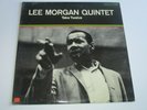 LEE MORGAN QUINTET Take Twelve Vinyl LP Jazzland 1962 JLP80