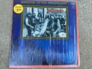 King Harvest Dancing In The Moonlight LP Shrinkwrap Original Pressing RECORD '72