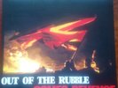 NEW  UK  OI  Skin Punk  isd ROR rebelles Legion of st. George