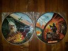 NM( ) SODOM - Agent Orange 2x12