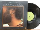 Gary Bartz Ntu Troop LP “Juju Street Song” Prestige 10057   VG++ Spiritual Jazz