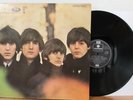 The Beatles LP “Beatles For Sale”   Parlophone PCS 3062   VG++ UK Press