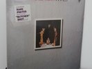 The Beatles LP “Rarities”   Capitol 12060   SEALED