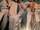 The Sylvers Forever Yours 1978 Vinyl LP [VG+] Casablanca Records NBLP 7103