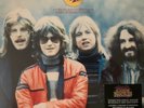 Barclay James Harvest - Everyone Is Everybody Else(180g Vinyl), Back To Back