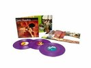 Jimi Hendrix Live at  Woodstock  Purple Haze vinyl SEALED FYE exclusive