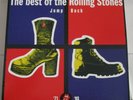 The Rolling Stones 