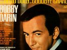 Bobby Darin Hello Dolly To Goodbye Charlie (Stereo) VG+
