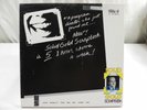 Solid Gold Scrapbook 5 Shows / 5 LP Box Set Dick Bartley Nov 22 thru 28 1986