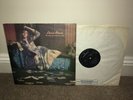 DAVID BOWIE Man Who Sold The World LP Mercury 1971 UK 1st Press