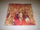 Rolling Stones It's Only Rock And Roll Vinyl LP