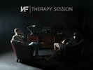 NF-THERAPY SESSION (GATE) VINYL LP NEW