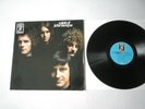 Spirit Of John Morgan - Same,1969 LP,D-1ST PRESS Columbia 1C 052-90906
