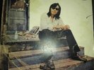 RODRIGUEZ Coming From Reality RARE EL SALVADOR DICESA VINYL LP SUGARMAN SIXTO