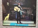 Richard Thompson Henry The Human Fly Vinyl LP