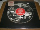 The United States of America - s/t LP new Sundazed clear vinyl mono press psych