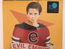 Rage Against The Machine - Evil Empire LP 180g Vinyl Record [NEW/SEALED]