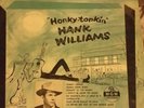 Hank Williams 