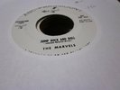 1G M- The Marvels jump rock and roll PROMO
