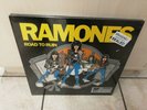 Ramones Road to Ruin (40th Anniversary Deluxe Edition) Vinyl LP 3 CD