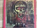 slayer seasons in the abyss vinyl